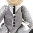 steiff-north-america-inc-plush-preorder-limited-edition-james-bond-goldfinger-musical-teddy-bear-31392409485399_720x-1