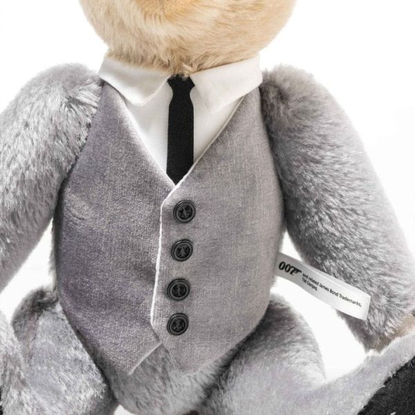 steiff-north-america-inc-plush-preorder-limited-edition-james-bond-goldfinger-musical-teddy-bear-31392409485399_720x-5 steiff-north-america-inc-plush-preorder-limited-edition-james-bond-goldfinger-musical-teddy-bear-31392409485399_720x-5