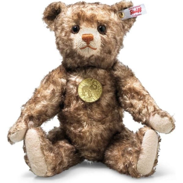 steiff-north-america-inc-plush-preorder-limited-edition-teddies-for-tomorrow-teddy-bear-1926-31161077923927_720x-1 steiff-north-america-inc-plush-preorder-limited-edition-teddies-for-tomorrow-teddy-bear-1926-31161077923927_720x-1