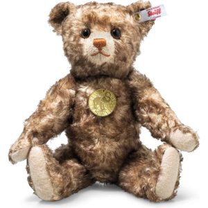 Limited Edition Teddies for Tomorrow Teddy Bear 1926