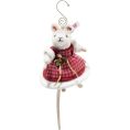 steiff-north-america-inc-plush-preorder-mrs-santa-claus-mouse-ornament-30610771017815_720x-2