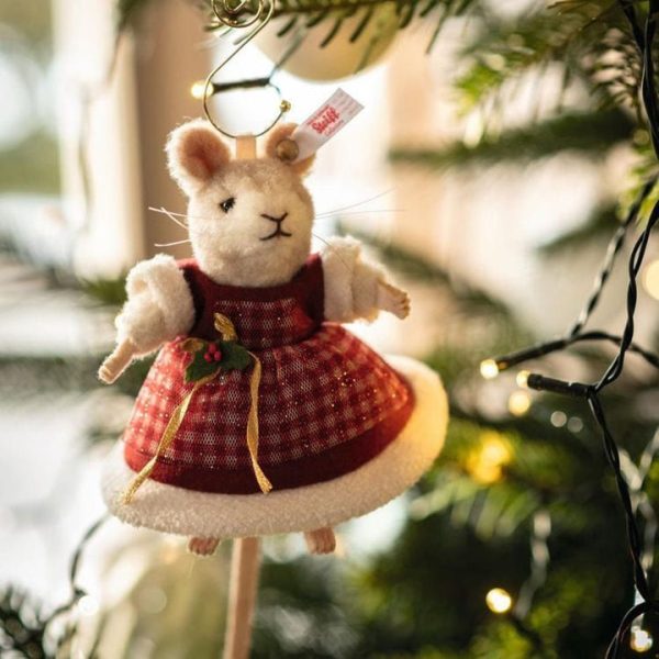 steiff-north-america-inc-plush-preorder-mrs-santa-claus-mouse-ornament-30610771148887_720x-1 steiff-north-america-inc-plush-preorder-mrs-santa-claus-mouse-ornament-30610771148887_720x-1