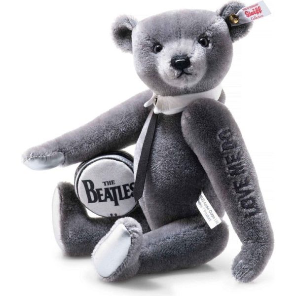 steiff-north-america-inc-plush-preorder-steiff-rocks-the-beatles-love-me-do-limited-edition-teddy-bear-30711238393943_720x steiff-north-america-inc-plush-preorder-steiff-rocks-the-beatles-love-me-do-limited-edition-teddy-bear-30711238393943_720x