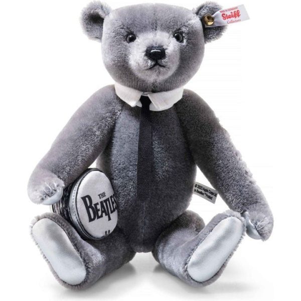 steiff-north-america-inc-plush-preorder-steiff-rocks-the-beatles-love-me-do-limited-edition-teddy-bear-30711239016535_720x steiff-north-america-inc-plush-preorder-steiff-rocks-the-beatles-love-me-do-limited-edition-teddy-bear-30711239016535_720x