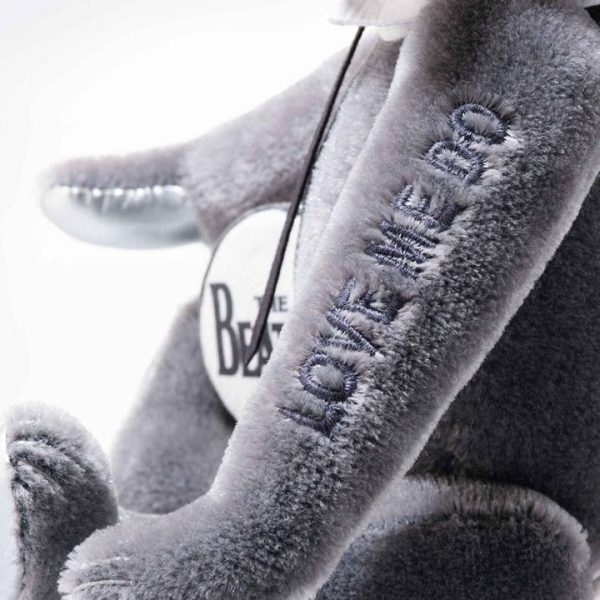 steiff-north-america-inc-plush-preorder-steiff-rocks-the-beatles-love-me-do-limited-edition-teddy-bear-30711239213143_720x-3 steiff-north-america-inc-plush-preorder-steiff-rocks-the-beatles-love-me-do-limited-edition-teddy-bear-30711239213143_720x-3