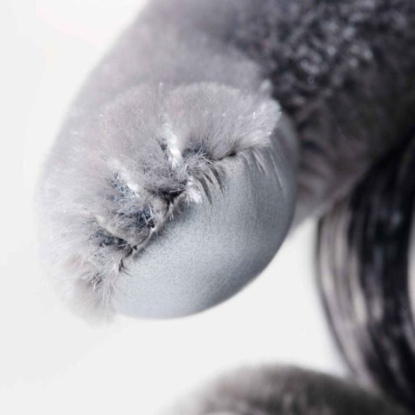 steiff-north-america-inc-plush-preorder-steiff-rocks-the-beatles-love-me-do-limited-edition-teddy-bear-30711239245911_720x-4 steiff-north-america-inc-plush-preorder-steiff-rocks-the-beatles-love-me-do-limited-edition-teddy-bear-30711239245911_720x-4