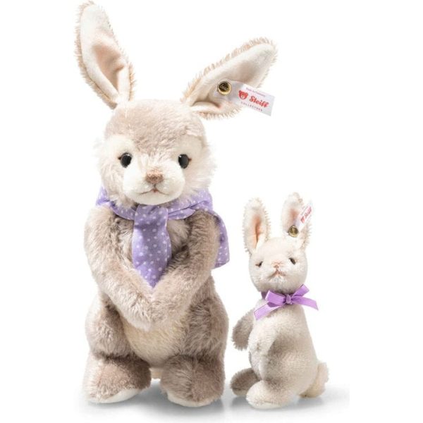 steiff-north-america-inc-plush-rabbit-set-32799888408663_720x-2 steiff-north-america-inc-plush-rabbit-set-32799888408663_720x-2