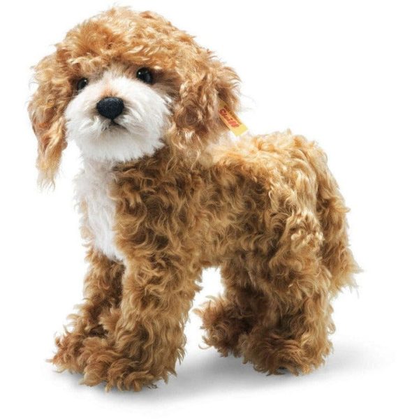 steiff-north-america-inc-plush-ricky-cockapoo-russet-30155608850519_720x steiff-north-america-inc-plush-ricky-cockapoo-russet-30155608850519_720x