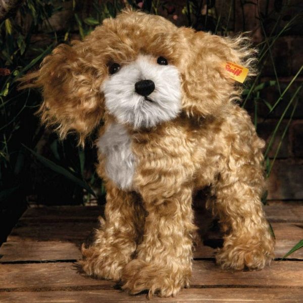 steiff-north-america-inc-plush-ricky-cockapoo-russet-30155608883287_720x-1 steiff-north-america-inc-plush-ricky-cockapoo-russet-30155608883287_720x-1