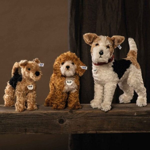 steiff-north-america-inc-plush-ricky-cockapoo-russet-30155608916055_720x steiff-north-america-inc-plush-ricky-cockapoo-russet-30155608916055_720x