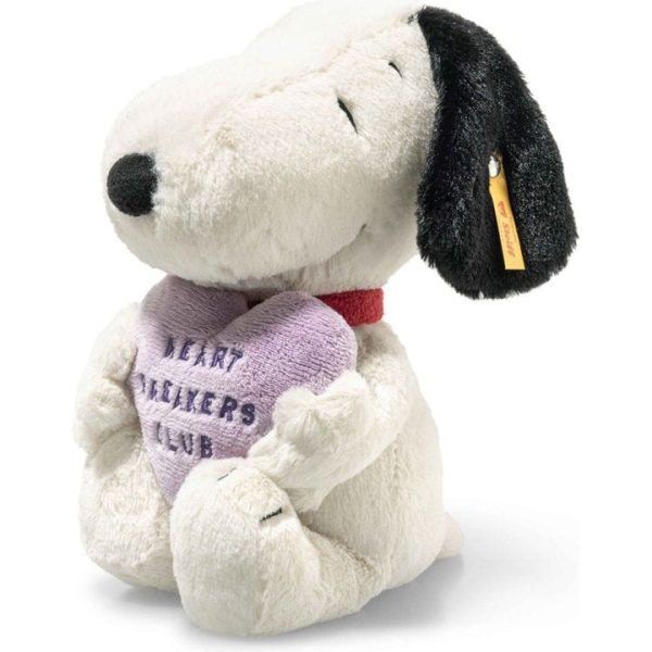 steiff-north-america-inc-plush-snoopy-heartbreakers-club-32742800326743_720x steiff-north-america-inc-plush-snoopy-heartbreakers-club-32742800326743_720x