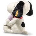 steiff-north-america-inc-plush-snoopy-heartbreakers-club-32742800523351_720x-2