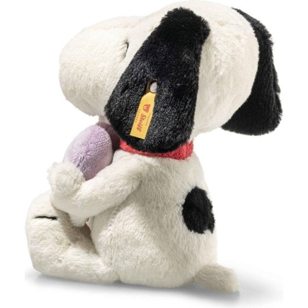 steiff-north-america-inc-plush-snoopy-heartbreakers-club-32742800523351_720x steiff-north-america-inc-plush-snoopy-heartbreakers-club-32742800523351_720x