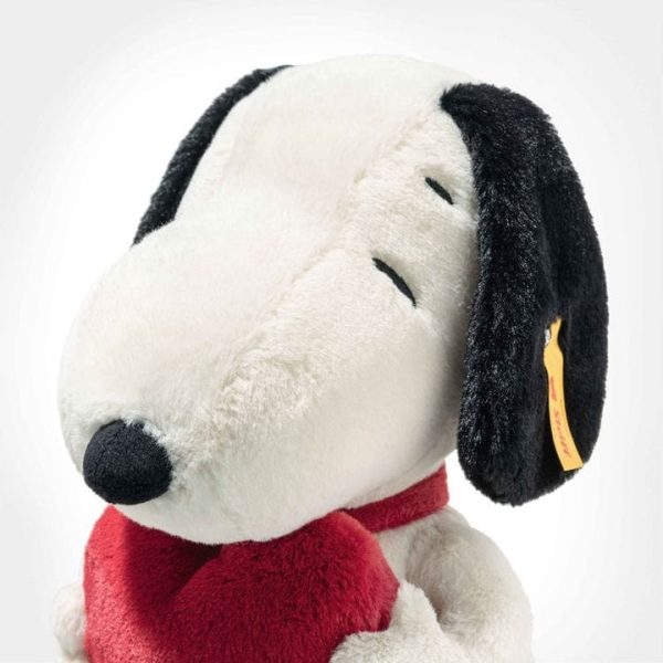 steiff-north-america-inc-plush-snoopy-love-with-red-heart-32742845972567_720x-2 steiff-north-america-inc-plush-snoopy-love-with-red-heart-32742845972567_720x-2