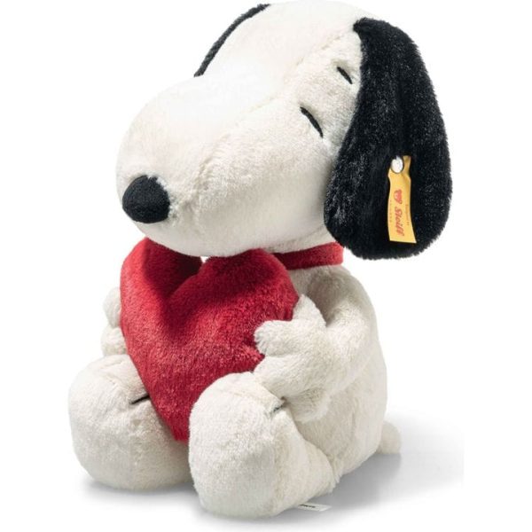 steiff-north-america-inc-plush-snoopy-love-with-red-heart-32742846038103_720x-1 steiff-north-america-inc-plush-snoopy-love-with-red-heart-32742846038103_720x-1