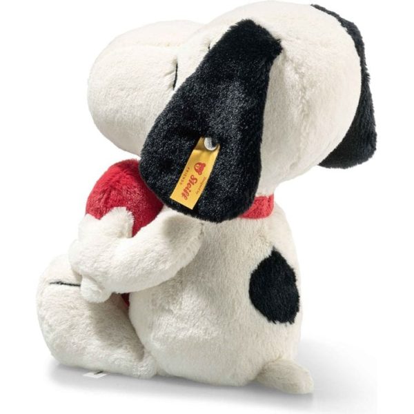 steiff-north-america-inc-plush-snoopy-love-with-red-heart-32742846136407_720x steiff-north-america-inc-plush-snoopy-love-with-red-heart-32742846136407_720x