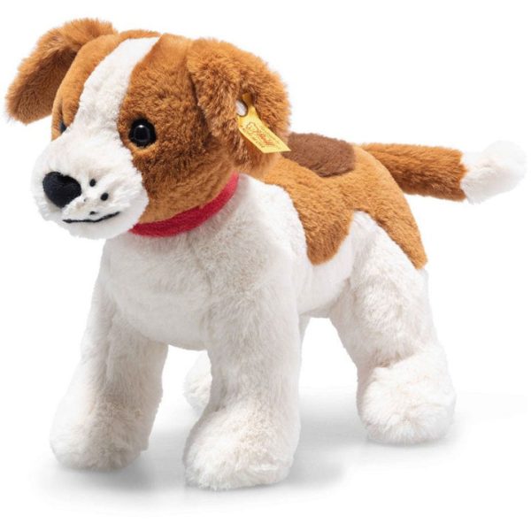 steiff-north-america-inc-plush-snuffy-dog-11-plush-30352757325911_720x steiff-north-america-inc-plush-snuffy-dog-11-plush-30352757325911_720x