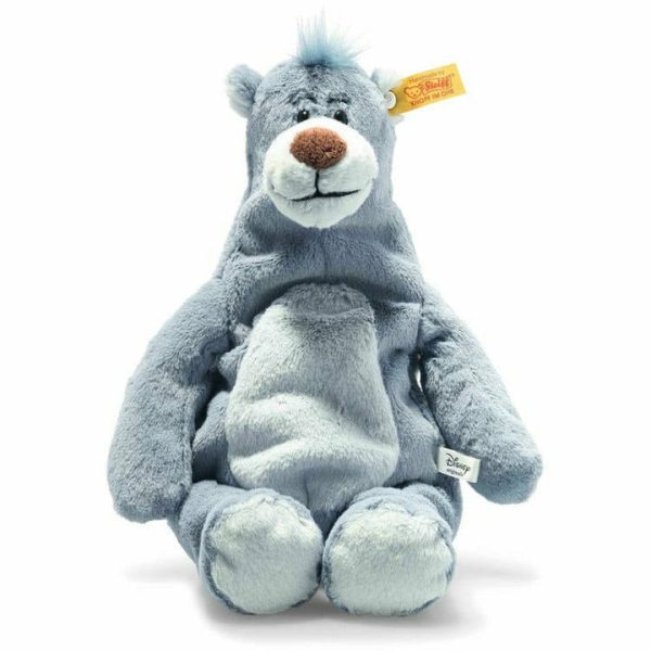 steiff-north-america-inc-plush-soft-cuddly-friends-disney-originals-baloo-28373778628695_720x-2 steiff-north-america-inc-plush-soft-cuddly-friends-disney-originals-baloo-28373778628695_720x-2