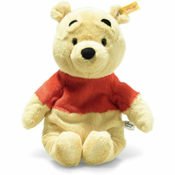 steiff-north-america-inc-plush-soft-cuddly-friends-disney-originals-winnie-the-pooh-29062805782615_720x-5 steiff-north-america-inc-plush-soft-cuddly-friends-disney-originals-winnie-the-pooh-29062805782615_720x-5