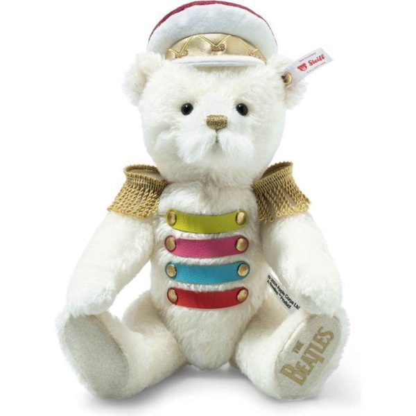steiff-north-america-inc-plush-steiff-rocks-the-beatles-sgt-pepper-limited-edition-teddy-bear-32213450522711_720x-3 steiff-north-america-inc-plush-steiff-rocks-the-beatles-sgt-pepper-limited-edition-teddy-bear-32213450522711_720x-3