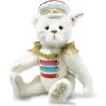 steiff-north-america-inc-plush-steiff-rocks-the-beatles-sgt-pepper-limited-edition-teddy-bear-32213450981463_720x-1
