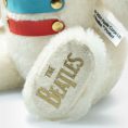 steiff-north-america-inc-plush-steiff-rocks-the-beatles-sgt-pepper-limited-edition-teddy-bear-32213452226647_720x-2