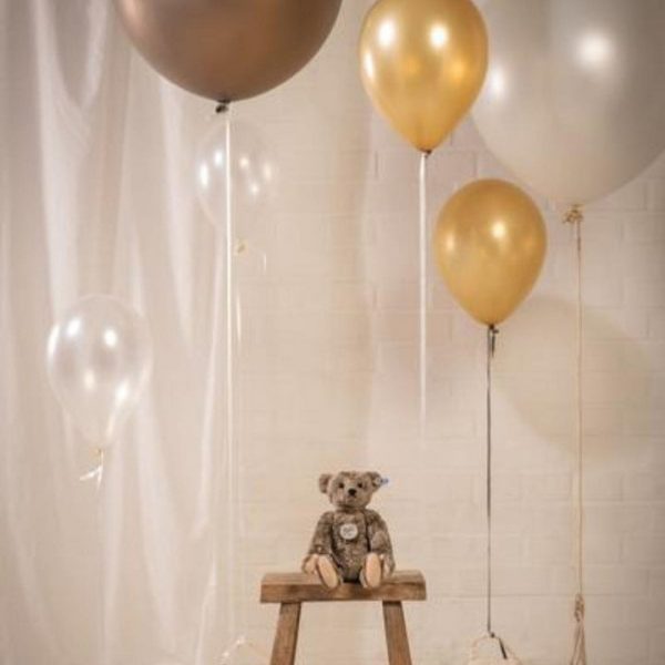 steiff-north-america-inc-plush-teddies-for-tomorrow-richard-steiff-teddy-bear-11-inches-29535088377943_720x-3