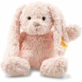 steiff-north-america-inc-plush-tilda-rabbit-pink-12-inches-28925181886551_720x