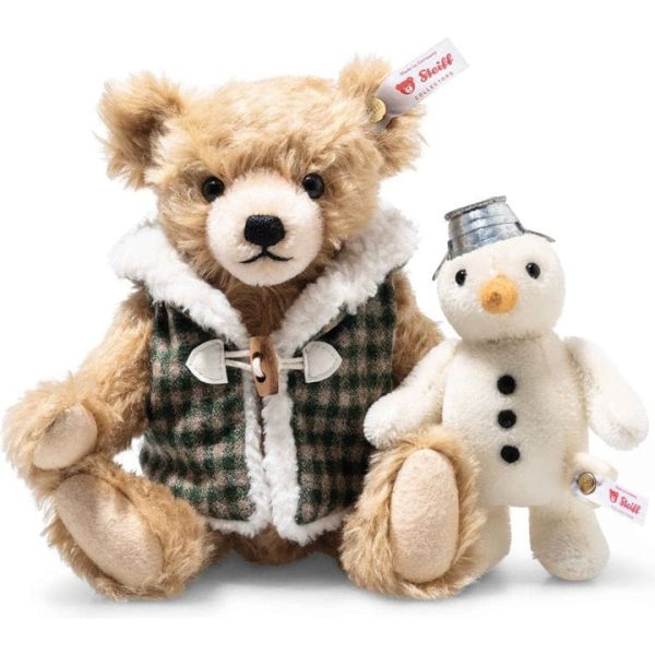 steiff-north-america-inc-plush-winter-teddy-bear-with-snowman-2024-limited-edition-32421574443095_720x-4 steiff-north-america-inc-plush-winter-teddy-bear-with-snowman-2024-limited-edition-32421574443095_720x-4