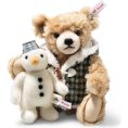 steiff-north-america-inc-plush-winter-teddy-bear-with-snowman-2024-limited-edition-32421574475863_720x-3