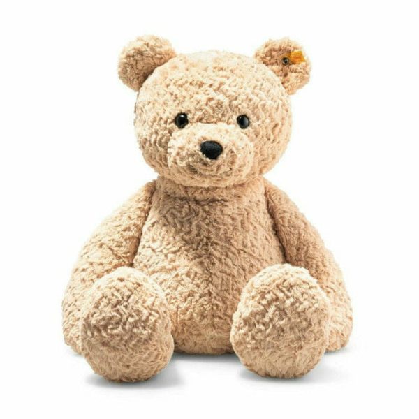 steiff-north-america-inc-plush-xl-jimmy-teddy-bear-22-plush-29102907654231_720x-1 steiff-north-america-inc-plush-xl-jimmy-teddy-bear-22-plush-29102907654231_720x-1