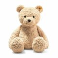 steiff-north-america-inc-plush-xl-jimmy-teddy-bear-22-plush-29102907654231_720x-3
