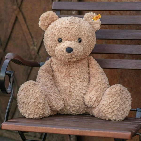 steiff-north-america-inc-plush-xl-jimmy-teddy-bear-22-plush-29102907785303_720x-1 steiff-north-america-inc-plush-xl-jimmy-teddy-bear-22-plush-29102907785303_720x-1