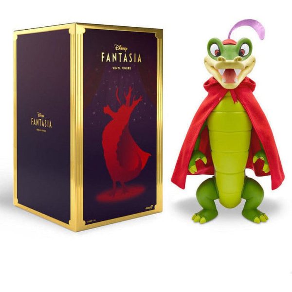 super-7-collectibles-disney-s-fantasia-ben-ali-gator-supersize-vinyl-figure-29800494301271_720x-1 super-7-collectibles-disney-s-fantasia-ben-ali-gator-supersize-vinyl-figure-29800494301271_720x-1