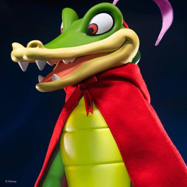 super-7-collectibles-disney-s-fantasia-ben-ali-gator-supersize-vinyl-figure-29800495251543_720x-1 super-7-collectibles-disney-s-fantasia-ben-ali-gator-supersize-vinyl-figure-29800495251543_720x-1