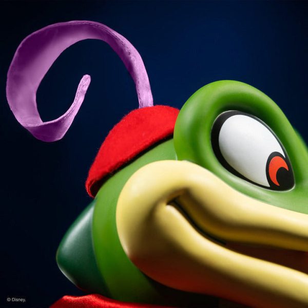 super-7-collectibles-disney-s-fantasia-ben-ali-gator-supersize-vinyl-figure-29800495644759_720x-1 super-7-collectibles-disney-s-fantasia-ben-ali-gator-supersize-vinyl-figure-29800495644759_720x-1