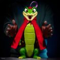 super-7-collectibles-disney-s-fantasia-ben-ali-gator-supersize-vinyl-figure-29800496070743_720x-5