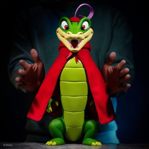 super-7-collectibles-disney-s-fantasia-ben-ali-gator-supersize-vinyl-figure-29800496070743_720x super-7-collectibles-disney-s-fantasia-ben-ali-gator-supersize-vinyl-figure-29800496070743_720x