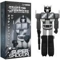 super-7-collectibles-transformers-super-shogun-optimus-prime-fallen-leader-29800494202967_720x-4