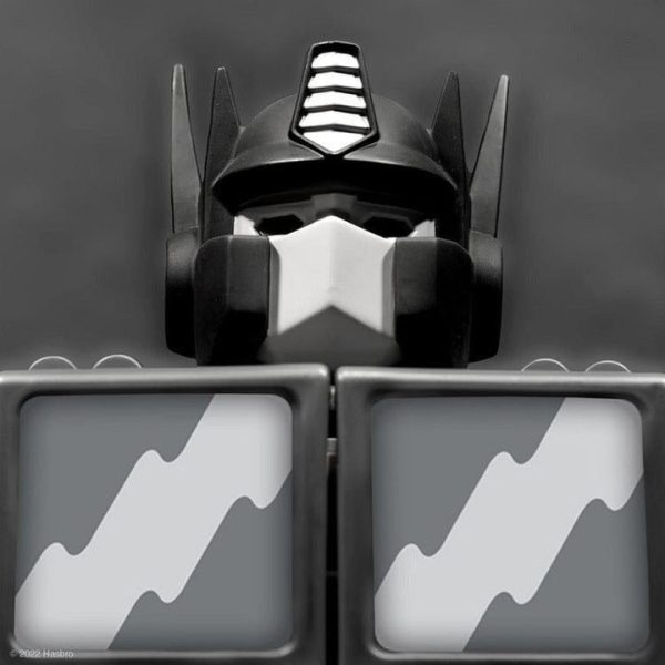 super-7-collectibles-transformers-super-shogun-optimus-prime-fallen-leader-29800495087703_720x-2 super-7-collectibles-transformers-super-shogun-optimus-prime-fallen-leader-29800495087703_720x-2