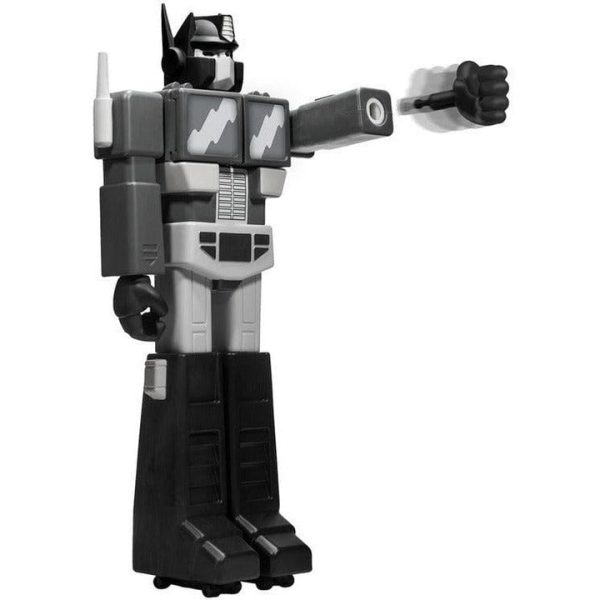 super-7-collectibles-transformers-super-shogun-optimus-prime-fallen-leader-29800495546455_720x-3 super-7-collectibles-transformers-super-shogun-optimus-prime-fallen-leader-29800495546455_720x-3