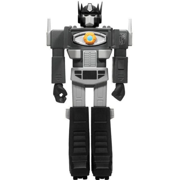 super-7-collectibles-transformers-super-shogun-optimus-prime-fallen-leader-29800495972439_720x super-7-collectibles-transformers-super-shogun-optimus-prime-fallen-leader-29800495972439_720x