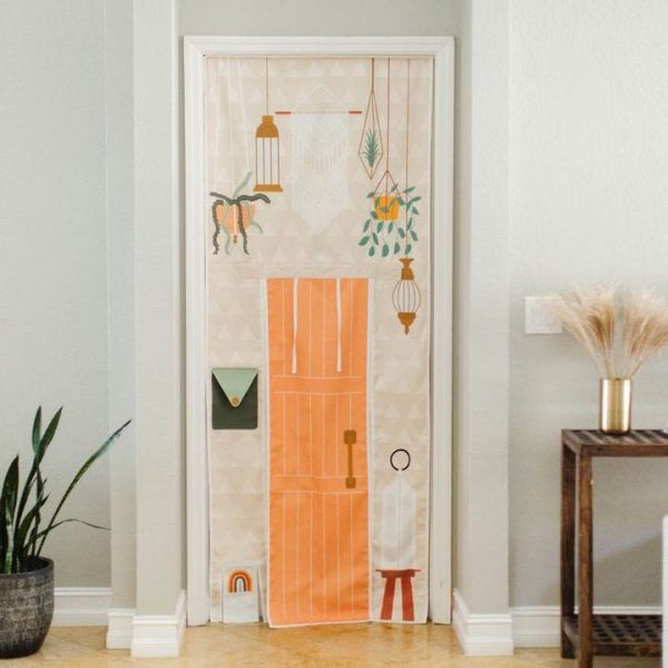swingly-preschool-boho-tea-house-doorway-storefront-32302806859863_720x-3 swingly-preschool-boho-tea-house-doorway-storefront-32302806859863_720x-3