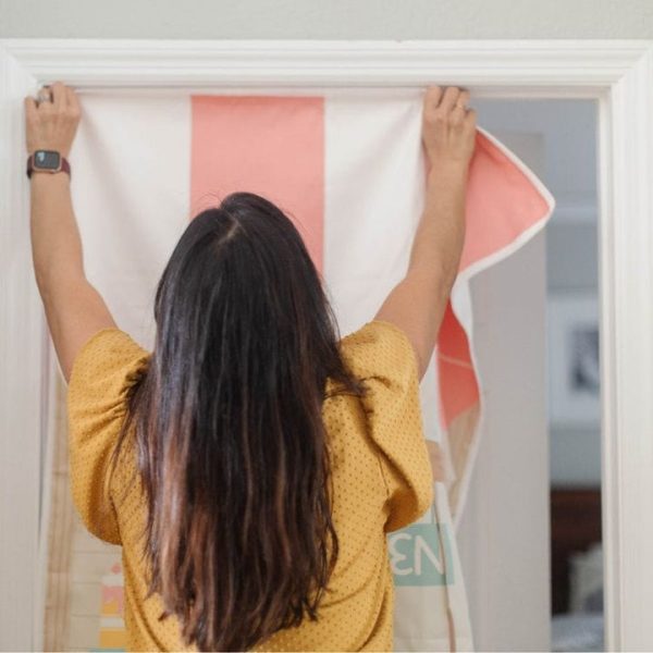 swingly-preschool-boho-tea-house-doorway-storefront-32302807285847_720x-2 swingly-preschool-boho-tea-house-doorway-storefront-32302807285847_720x-2