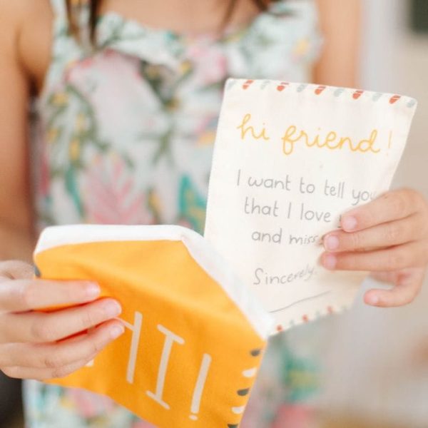 swingly-preschool-boho-tea-house-doorway-storefront-32302809743447_720x-3 swingly-preschool-boho-tea-house-doorway-storefront-32302809743447_720x-3