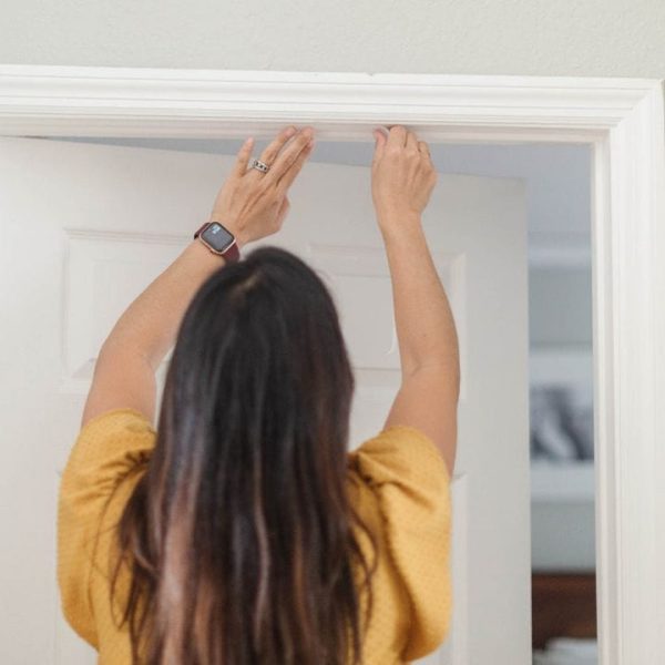 swingly-preschool-boho-tea-house-doorway-storefront-32302810333271_720x-2 swingly-preschool-boho-tea-house-doorway-storefront-32302810333271_720x-2