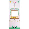swingly-preschool-camper-food-truck-kitchen-doorway-storefront-32302806597719_720x-2