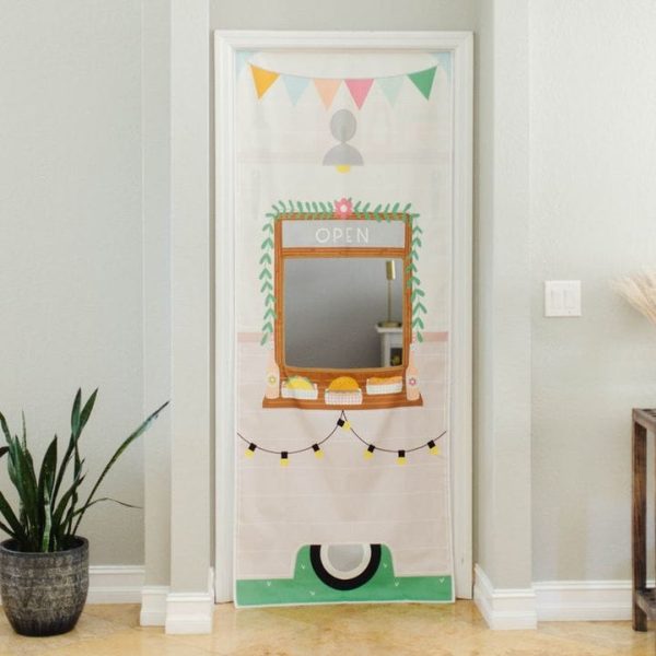 swingly-preschool-camper-food-truck-kitchen-doorway-storefront-32302807023703_720x-2 swingly-preschool-camper-food-truck-kitchen-doorway-storefront-32302807023703_720x-2
