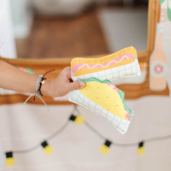 swingly-preschool-camper-food-truck-kitchen-doorway-storefront-32302809514071_720x swingly-preschool-camper-food-truck-kitchen-doorway-storefront-32302809514071_720x