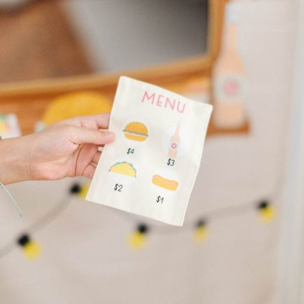 swingly-preschool-camper-food-truck-kitchen-doorway-storefront-32302809874519_720x swingly-preschool-camper-food-truck-kitchen-doorway-storefront-32302809874519_720x